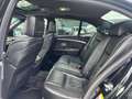 BMW 750 7-serie 750i V8 High Executive 2005 Zwart NL Aut0 Noir - thumbnail 17