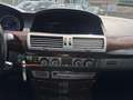 BMW 750 7-serie 750i V8 High Executive 2005 Zwart NL Aut0 Noir - thumbnail 14