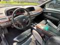 BMW 750 7-serie 750i V8 High Executive 2005 Zwart NL Aut0 Noir - thumbnail 12
