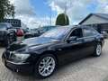 BMW 750 7-serie 750i V8 High Executive 2005 Zwart NL Aut0 Noir - thumbnail 7