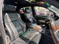 BMW 750 7-serie 750i V8 High Executive 2005 Zwart NL Aut0 Noir - thumbnail 9
