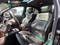 BMW 750 7-serie 750i V8 High Executive 2005 Zwart NL Aut0 Noir - thumbnail 11