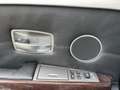 BMW 750 7-serie 750i V8 High Executive 2005 Zwart NL Aut0 Noir - thumbnail 15