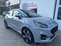 Ford Puma mHEV ST-Line X Grau - thumbnail 30