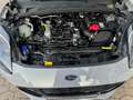 Ford Puma mHEV ST-Line X Grau - thumbnail 9