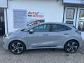 Ford Puma mHEV ST-Line X Grau - thumbnail 2