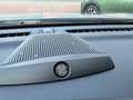 Ford Puma mHEV ST-Line X Grau - thumbnail 20