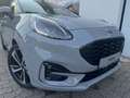 Ford Puma mHEV ST-Line X Grau - thumbnail 7