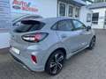 Ford Puma mHEV ST-Line X Grau - thumbnail 3