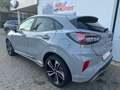 Ford Puma mHEV ST-Line X Grau - thumbnail 32