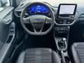 Ford Puma mHEV ST-Line X Grau - thumbnail 12