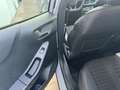 Ford Puma mHEV ST-Line X Grau - thumbnail 24