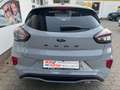 Ford Puma mHEV ST-Line X Grau - thumbnail 29