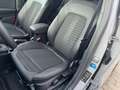Ford Puma mHEV ST-Line X Grau - thumbnail 22
