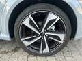 Ford Puma mHEV ST-Line X Grau - thumbnail 8