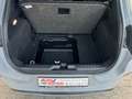 Ford Puma mHEV ST-Line X Grau - thumbnail 5