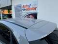 Ford Puma mHEV ST-Line X Grau - thumbnail 6