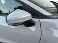 Ford Puma mHEV ST-Line X Grau - thumbnail 25