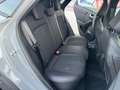 Ford Puma mHEV ST-Line X Grau - thumbnail 11