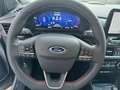 Ford Puma mHEV ST-Line X Grau - thumbnail 18