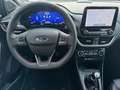 Ford Puma mHEV ST-Line X Grau - thumbnail 13