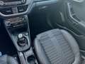 Ford Puma mHEV ST-Line X Grau - thumbnail 17