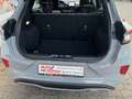Ford Puma mHEV ST-Line X Grau - thumbnail 4