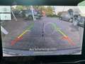 Ford Puma mHEV ST-Line X Grau - thumbnail 16