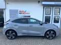 Ford Puma mHEV ST-Line X Grau - thumbnail 31