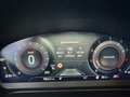 Ford Puma mHEV ST-Line X Grau - thumbnail 19