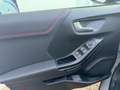 Ford Puma mHEV ST-Line X Grau - thumbnail 23