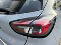 Ford Puma mHEV ST-Line X Grau - thumbnail 28
