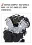Aprilia RSV4 Factory Negro - thumbnail 4