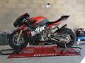 Aprilia RSV4 Factory Negro - thumbnail 2