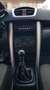 Peugeot 207 207 3p 1.4 8v Energie Sport eco-Gpl bijela - thumbnail 11