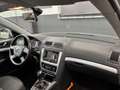 Skoda Octavia 1.2 TSI Ambition Business Line Airco/Navi/Cruise C Beige - thumbnail 11