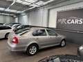Skoda Octavia 1.2 TSI Ambition Business Line Airco/Navi/Cruise C Beige - thumbnail 6