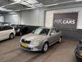 Skoda Octavia 1.2 TSI Ambition Business Line Airco/Navi/Cruise C Beige - thumbnail 2