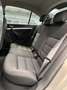 Skoda Octavia 1.2 TSI Ambition Business Line Airco/Navi/Cruise C Beige - thumbnail 16