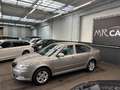 Skoda Octavia 1.2 TSI Ambition Business Line Airco/Navi/Cruise C Beige - thumbnail 3