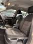 Skoda Octavia 1.2 TSI Ambition Business Line Airco/Navi/Cruise C Beige - thumbnail 15