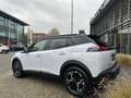 Peugeot e-2008 EV GT 50 kWh - CRUISE CONTROL - CAMERA VOOR+ACHTER Bianco - thumbnail 6