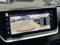 Peugeot e-2008 EV GT 50 kWh - CRUISE CONTROL - CAMERA VOOR+ACHTER Bianco - thumbnail 9