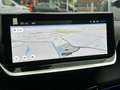 Peugeot e-2008 EV GT 50 kWh - CRUISE CONTROL - CAMERA VOOR+ACHTER Bianco - thumbnail 12