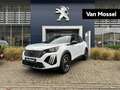 Peugeot e-2008 EV GT 50 kWh - CRUISE CONTROL - CAMERA VOOR+ACHTER Bianco - thumbnail 1