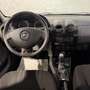 Dacia Duster Duster 1.6 110CV 4x2 Blanc - thumbnail 9