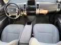 Toyota Prius Sol 1.5 Sol Argento - thumbnail 15
