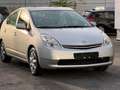 Toyota Prius Sol 1.5 Sol Argento - thumbnail 4