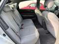 Toyota Prius Sol 1.5 Sol Argento - thumbnail 10