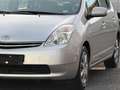 Toyota Prius Sol 1.5 Sol Argento - thumbnail 5